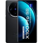 Vivo X100 Pro