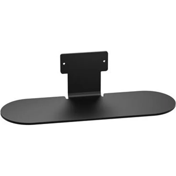 Jabra PanaCast P50 VBS Table Stand, Videokonferenzsystem-Ständer, Tischständer für PanaCast 50, schwarz
