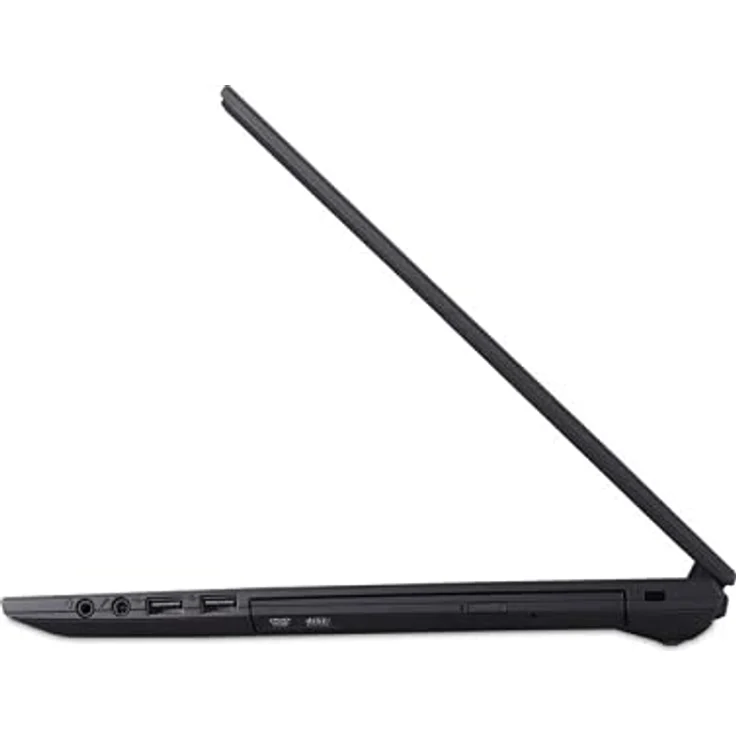 Wortmann AG TERRA MOBILE 1516 39,6 cm (15,6 Zoll) Intel® Core i5-10210U, 8GB RAM, 500GB SSD, Windows 10 Pro 64-bit – Bild 6