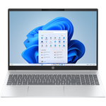 HP OmniBook 5 16-ag1173ng 16" 2K IPS, AMD Ryzen AI 7 350, 16GB RAM, 512GB SSD, Windows 11