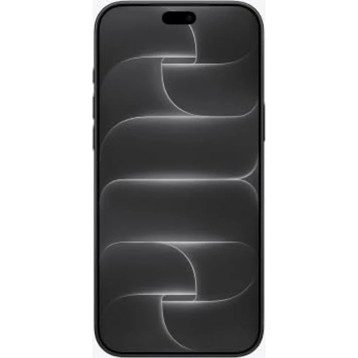 Apple iPhone 18 Pro Max, Smartphone mit A20 Pro Chip, 256GB, Schwarz, 6.9 Zoll – Bild 2