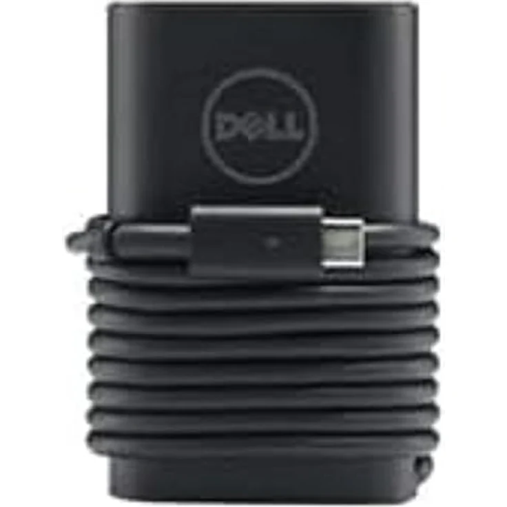 Dell 65W USB-C AC Adapter - EUR – Bild 2