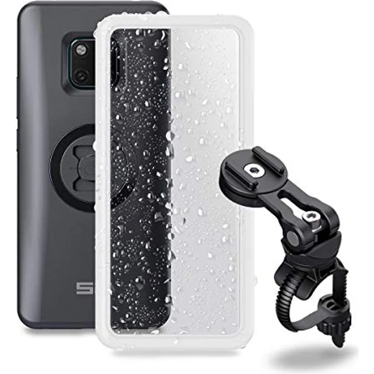 SP Connect Bike Bundle II Huawei Mate20 Pro – Bild 2