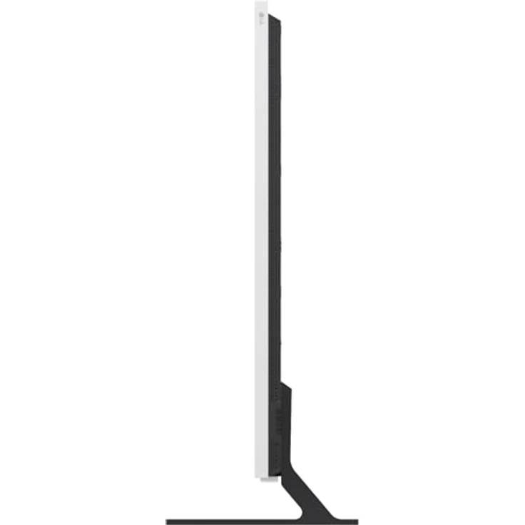 LG Gallery TV AI Mini LED 55LX7B6LA, 55 Zoll 4K UHD Fernseher mit Dynamic QNED Colour, α7 Gen9 4KI-Prozessor und KI Sound Pro – Bild 19