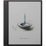 BOOX Tab X C, 13,3-Zoll Farb-ePaper-Tablet mit Android, Play Store, 6 GB RAM und InkSpire Stylus