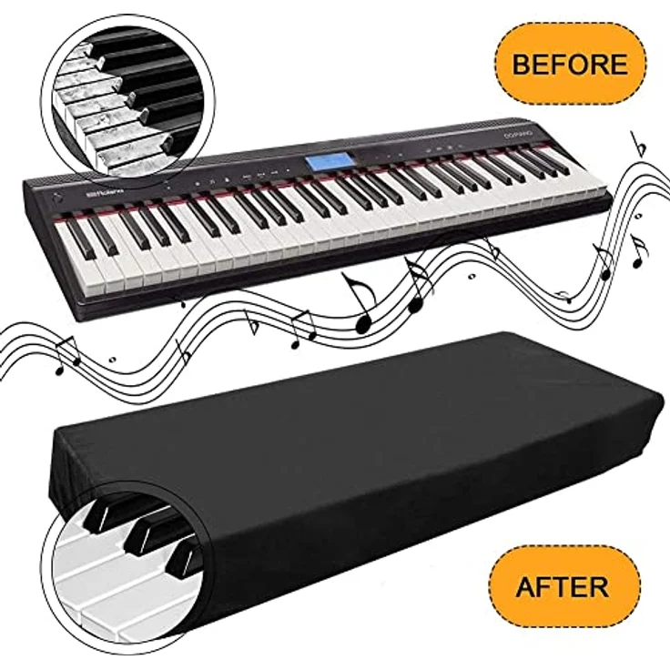 Adata XPG PYMCORE 750W 80 PLUS GOLD, SFX PC Netzteil mit hoher Leistungsdichte für Small Form Factor, Schwarz – Bild 2