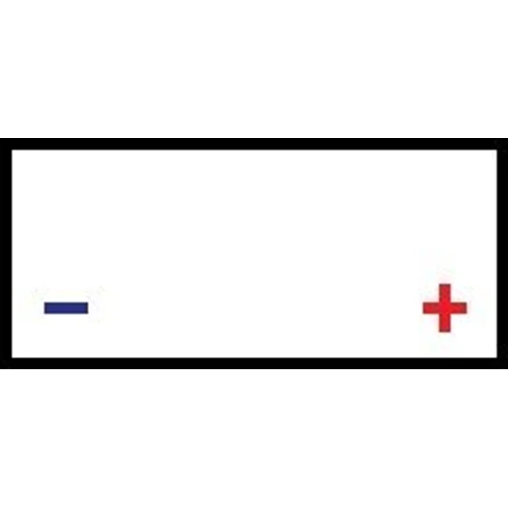 VARTA F19 Silver Dynamic, 12V Autobatterie mit 85Ah und 800A Kälteprüfstrom, wartungsfrei – Bild 3