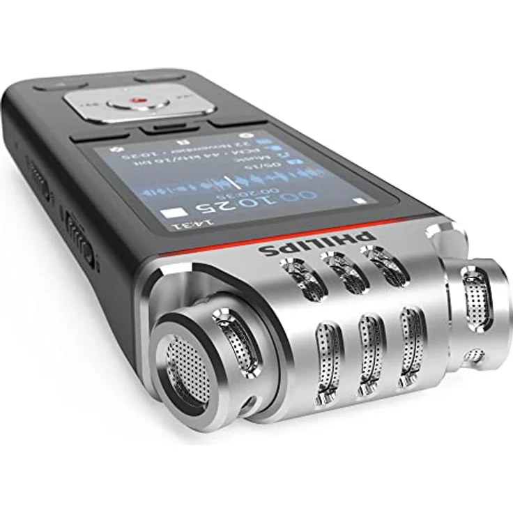 Philips DVT 7110 – Bild 4