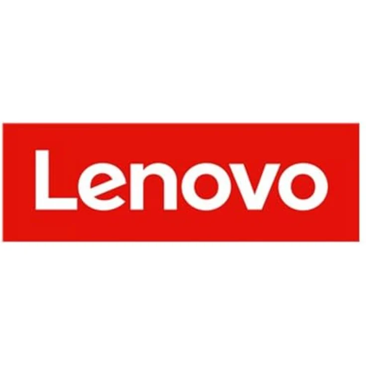 LENOVO ThinkPad E16 Gen 4, Copilot+ PC, 16 Zoll, Intel® Core™ Ultra 5, 16 GB RAM, 512 GB SSD, Windows 11 Pro, Schwarz – Bild 5