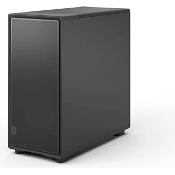 Fractal Design Epoch XL Black TG Light Tint – Bild 7
