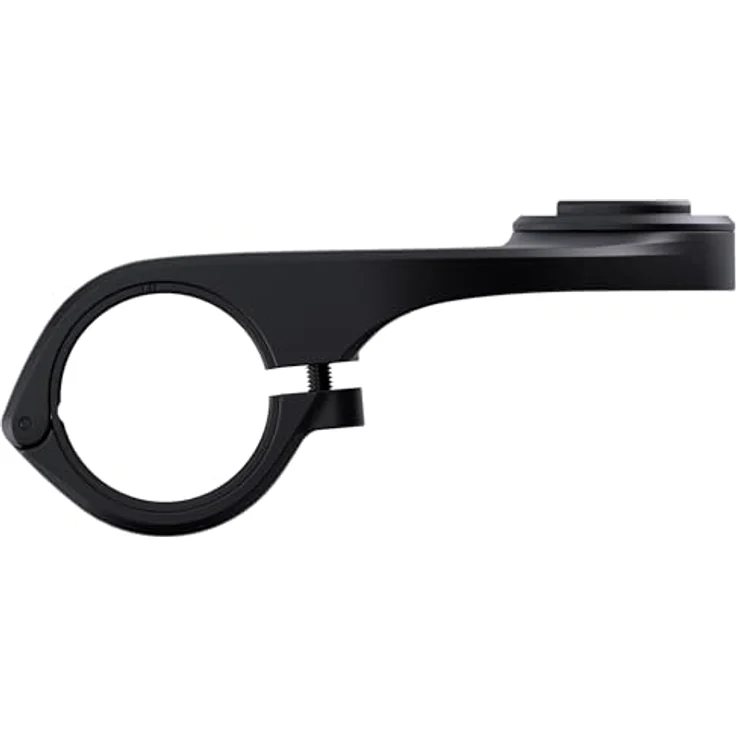 SP Connect Handle Bar Mount – Bild 4