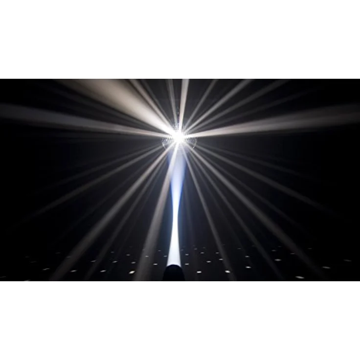 ChauvetDJ LED Pinspot 2 – Bild 7