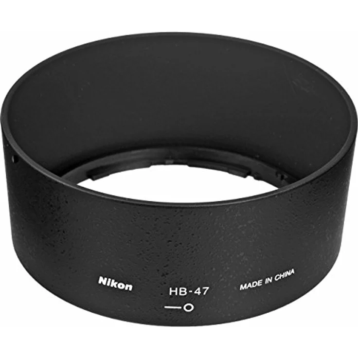 Nikon AF-S 50mm f/1.8G, Objektiv für Nikon F mit lichtstarker Blende – Bild 2
