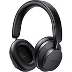 UGREEN Hitune Max 3 Bluetooth Kopfhörer,Hybrid Active Geräuschisolierung, Bluetooth 5.0, 3D-Soundeffekt, 40 Std Spielzeit, bequemer Halt, USB C Schnellladung