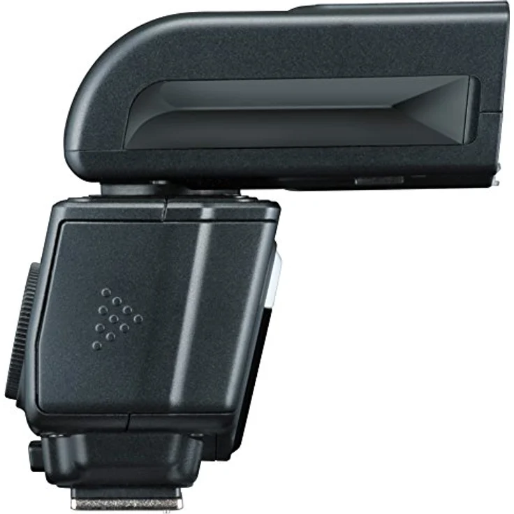 Nissin I40 Sony – Bild 3