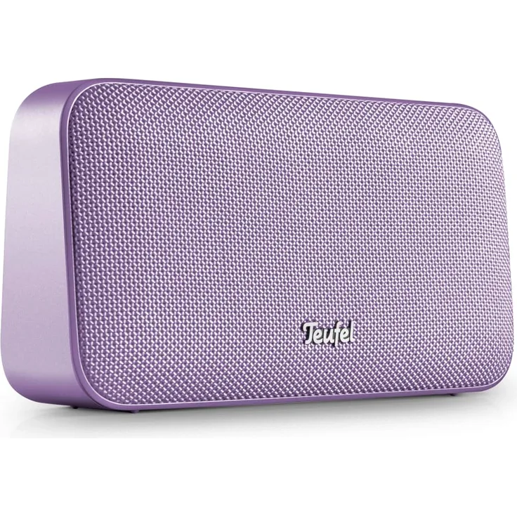 MOTIV GO 2 Soft Lavender