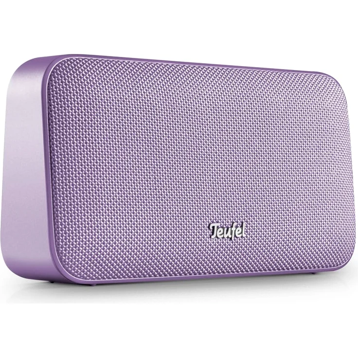 MOTIV GO 2 Soft Lavender