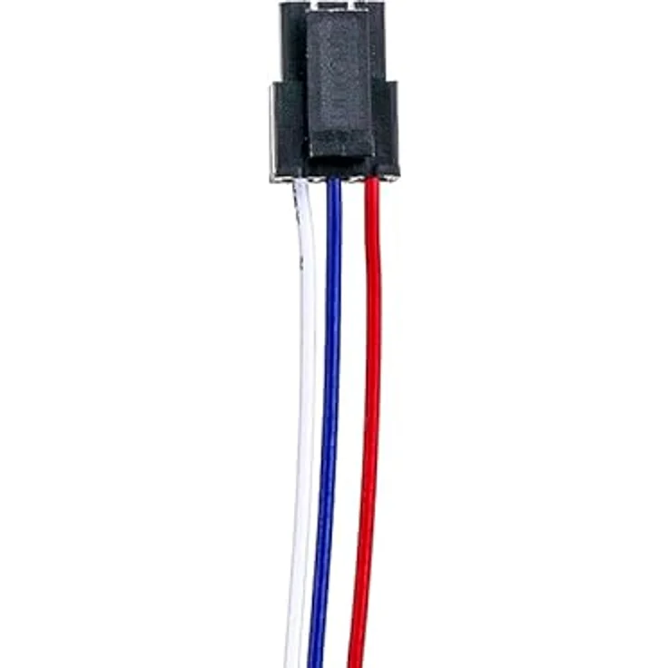 Cameron Sino CS-MZ220BL Akkus 1500mAh Kompatibel mit [Zebra] IMZ320, MZ220, MZ320, MZ420L, Li-ion, 7.4V, Blau – Bild 2
