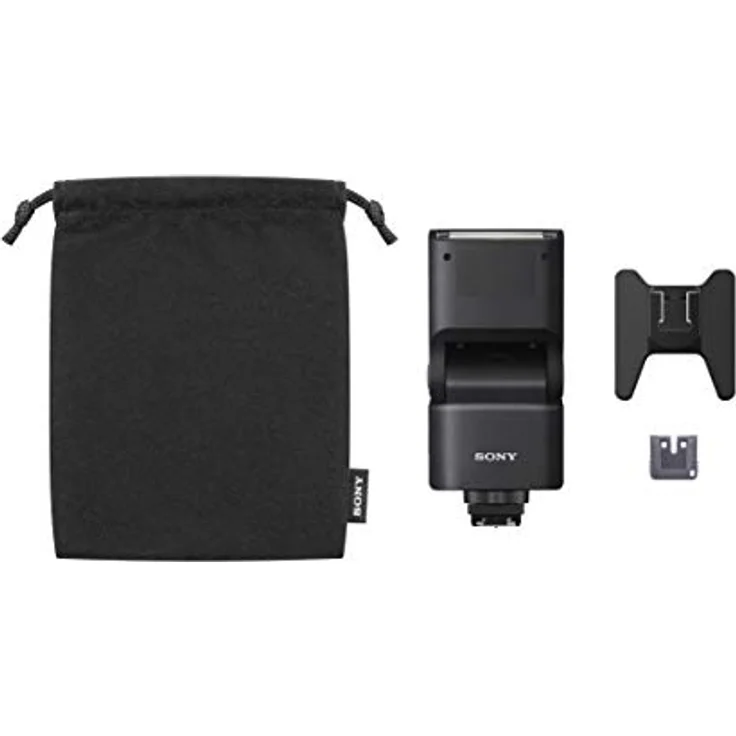 Sony HVL-F28RM – Bild 2