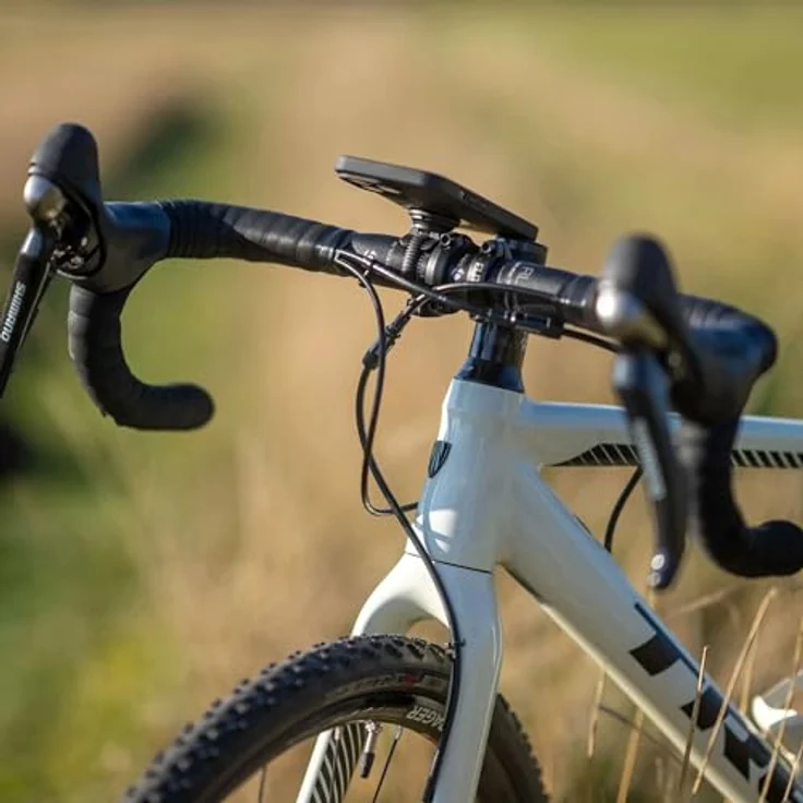 SP Connect Micro Bike Mount – Bild 9