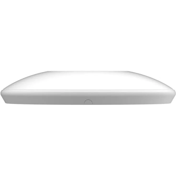 Teltonika TAP200 Access Point, Dualband-WLAN bis 867 Mbps, für bis zu 100 Nutzer, ohne Power Injector, schlankes Design mit integrierter Deckenmontagehalterung – Bild 5