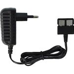 vhbw Netzteil Ersatz für Gigaset C39280-Z4-C733 für Festnetztelefon-Ladestation - 150 cm