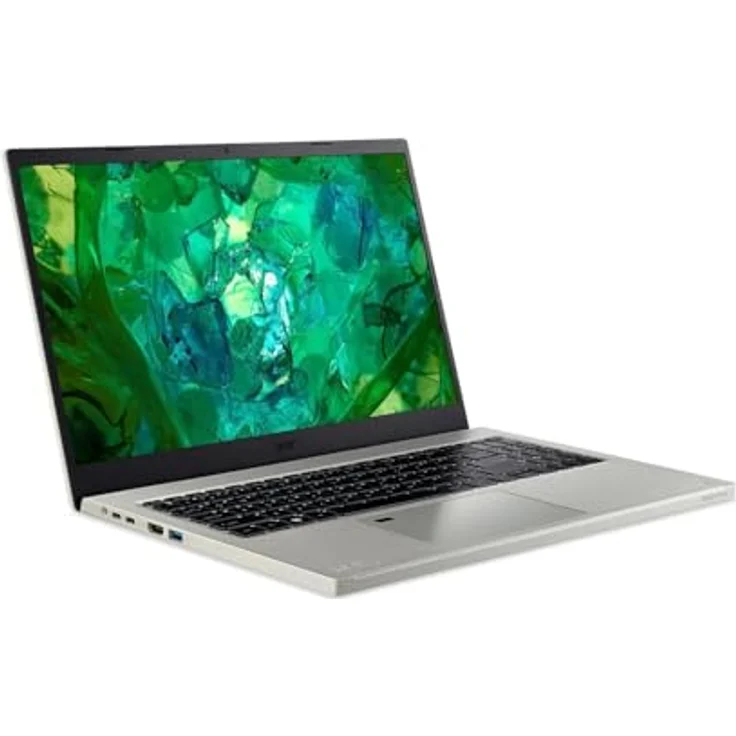 Acer Aspire Vero (AV15-53P-58QJ) – Bild 3