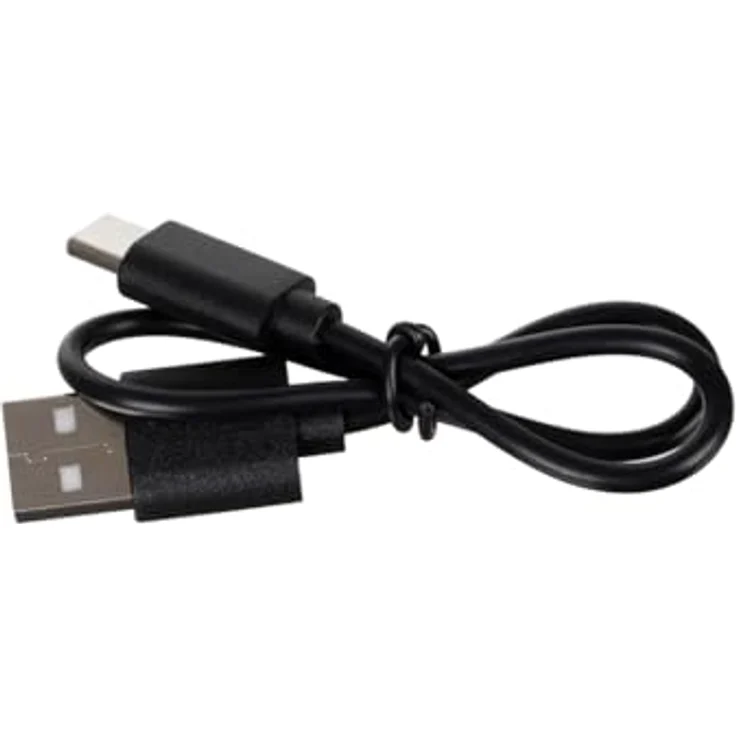IZOXIS Bluetooth-Kopfhörer, kabellos mit Bluetooth 5.3, 180 Stunden Standby, Powerbank-Hülle, leicht und komfortabel – Bild 8