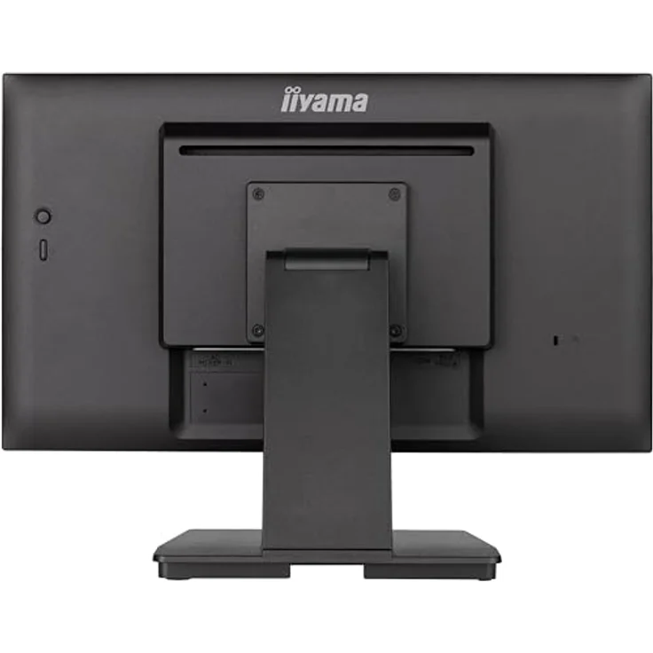 iiyama ProLite T2752MSC-B2AG, 27" DeepContrast-PCAP+-Touchscreen-Monitor mit brillanter Bildqualität und Antireflexbeschichtung – Bild 9