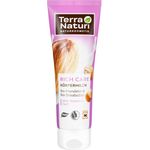 Terra Naturi Rich Care Bodylotion 250 ml