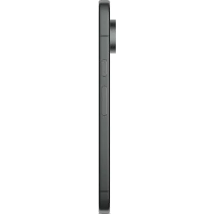 Google Pixel 11 Pro, Smartphone ohne SIM-Lock mit 256 GB Speicher, Obsidian - Mit Magischer Aufnahme und HiLight-Funktion – Bild 4