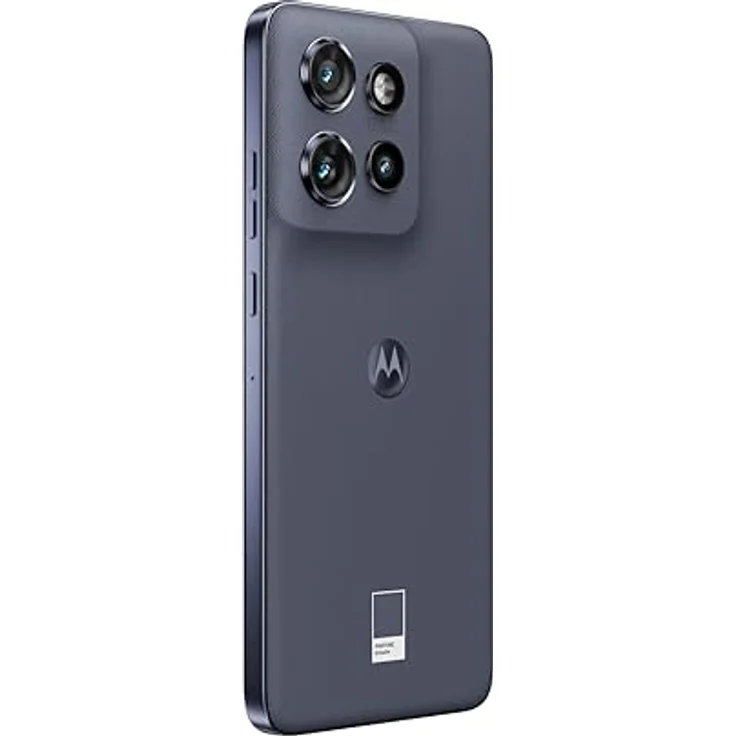 Motorola edge50 Neo Smartphone, 512 GB Speicherplatz, 50 MP Kamera – Bild 6