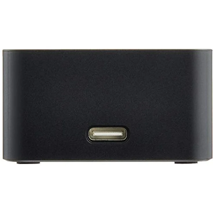 DJI Osmo Action Part 3 Lade-Kit - Eine Ladestation, 2 Akkus, 2 Akku-Gehäuse, intelligentes Ladesystem, höhere Effizienz – Bild 3