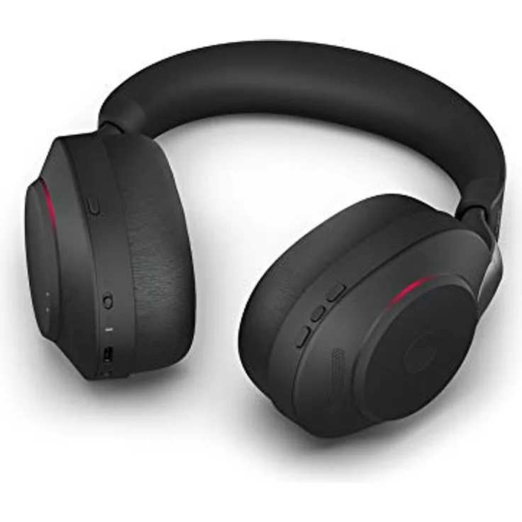 Jabra EVOLVE2 85 MS – Bild 4