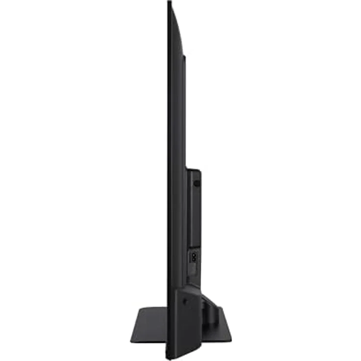 Panasonic TV-55W80AEZ, 55 Zoll 4K LCD Fernseher mit QD-Layer und integriertem Fire TV, Alexa-Sprachsteuerung, HCX-Prozessor – Bild 11
