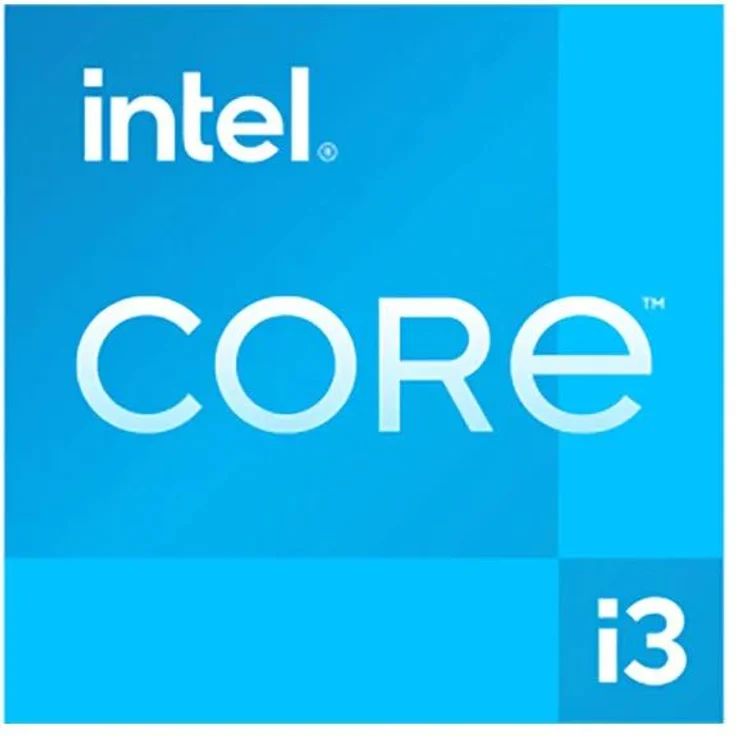 Intel Core i5-13400F, CPU der 13. Generation mit Raptor Lake Architektur für Gaming und Multitasking