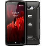 Crosscall CORE-Z5 128+6GB