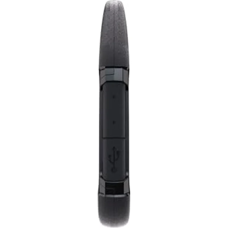 HMD OffGrid Satellite Communicator - Black – Bild 5