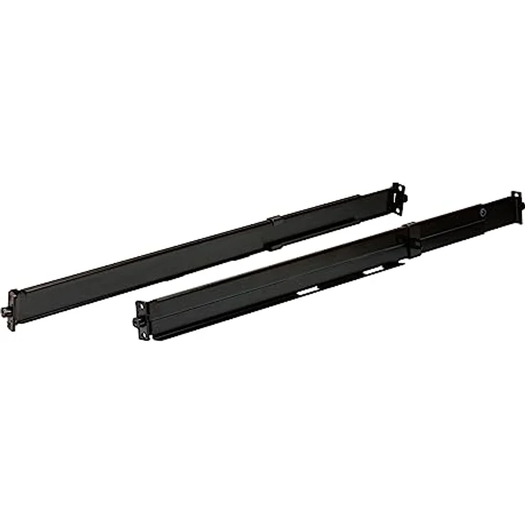 ATEN 2K-0002 Easy Installation 2-in-1U Montage Kit – Bild 1
