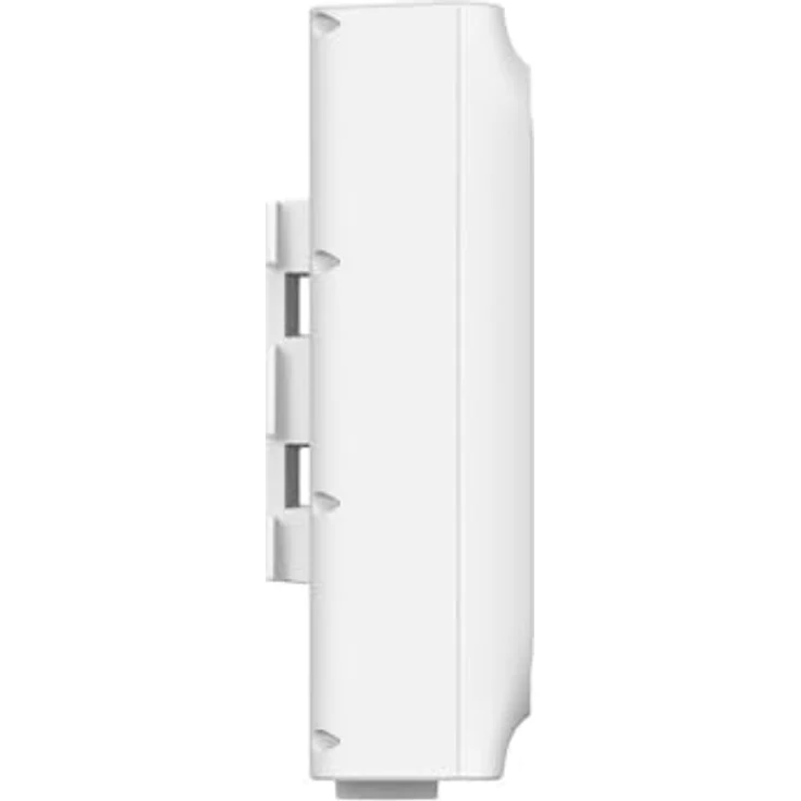 TP-Link EAP772-Outdoor AP WiFi7 BE9300 1x2.5GbE, Router mit zwei Jahren Garantie – Bild 3