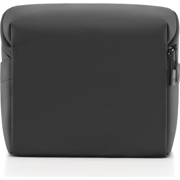 DJI Umhängetasche – Bild 1