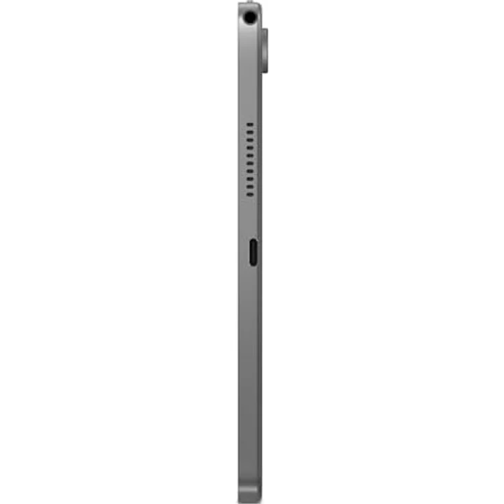 Lenovo ZAEH0126SE Tab 10,1" FHD 128GB Folio Case Tablet Lunagrau – Bild 3