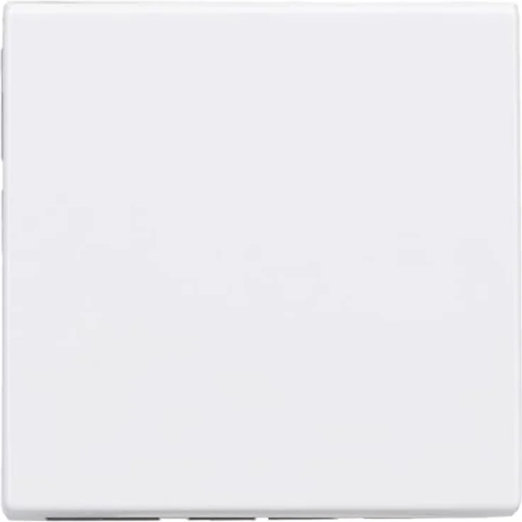Jung 1520 KL WW Schuko Steckdose 16 A 250 V mit Klappdeckel Serie LS alpinweiß – Bild 3
