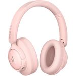 1MORE HQ31, Kabellose Over Ear Kopfhörer mit Hybrid Active Noise Cancelling, 90 Std. Spielzeit, Hi-Res Audio, Spatial Audio und EQ in App