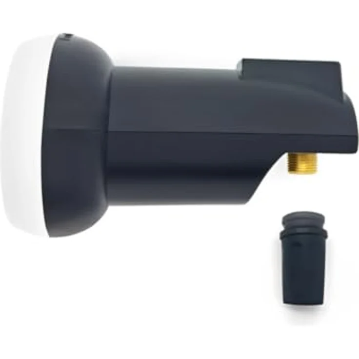 ARLI, 1002 Universal-Single-LNB (für 1 Teilnehmer) – Bild 4