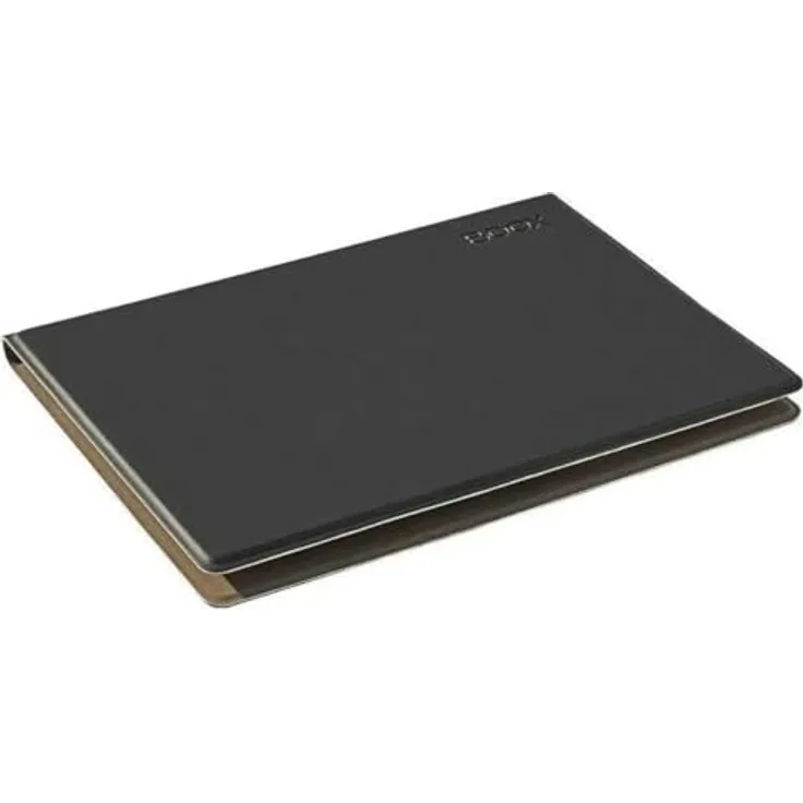 Onyx Boox Schutzhülle für eBook, mehrfarbig, Maße: 1,6 x 11,7 x 15,5 cm