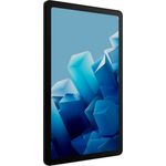 HMD T21 LTE 64Gb Tablet (10,36", 64 GB, Android, 4G (LTE) in Meteor Schwarz