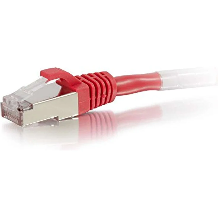 DeLOCK - USB- / Stromkabel - USB (power only) (M) bis Gleichstromstecker 3.0 x 1,1 mm (M) - 27cm - Schwarz (83793) – Bild 3
