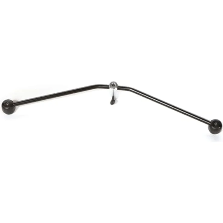 Lastolite von Manfrotto LL lb1120 magnetisch Hintergrund Support – Bild 2
