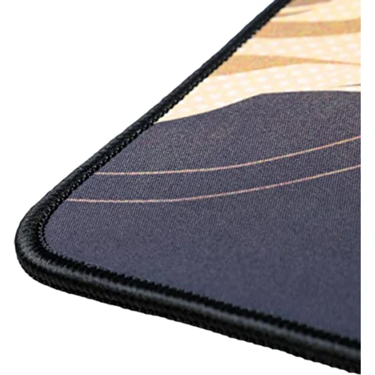 DEVplus Humankind tapis de souris Oversize Amplified Keyart (XXL), Mausmatte – Bild 2